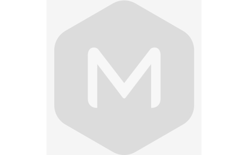 德阳空放贷款-德阳私人借款-德阳借钱短借